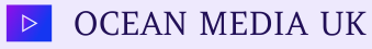 OCEAN MEDIA UK